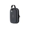 UGREEN LP152 Electronics Accessories Travel Organizer Storage Bag