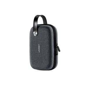 UGREEN LP152 Electronics Accessories Travel Organizer Storage Bag