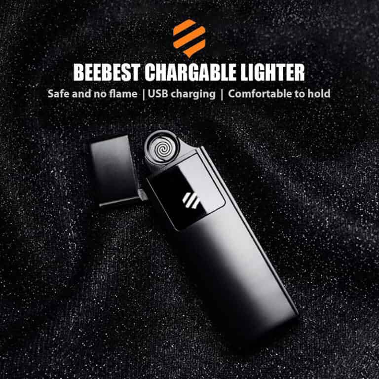 Xiaomi Beebest L101 Electric Lighter