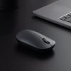 Xiaomi Wireless Mouse Lite 3 (XMWXSB05YM)
