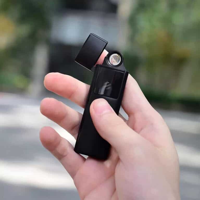 Xiaomi Beebest L101 Electric Lighter