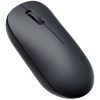 Xiaomi Wireless Mouse Lite 3 (XMWXSB05YM)
