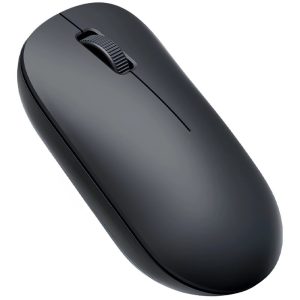 Xiaomi Wireless Mouse Lite 3 (XMWXSB05YM)