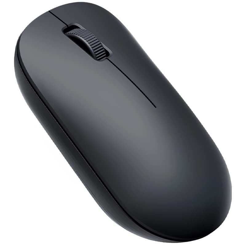 Xiaomi Wireless Mouse Lite 3 (XMWXSB05YM) Xiaomi Wireless Mouse Lite 3 (XMWXSB05YM)