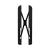 WiWU ZM-015 Foldable Aluminum Laptop Stand with Adjustable Height