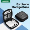 UGREEN LP128 Earphone Storage Bag