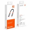 Mcdodo CA-1440 Type-C to Lightning Converter