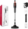 Xiaomi Enchen V3 Plus Cordless 2-in-1 Handheld Vacuum Cleaner 8000mAh Li-ion Battery