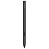 ACEFAST V4 Electromagnetic Pen Working With Amazon Kindle / Samsung Galaxy Tab
