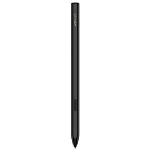 ACEFAST V4 Electromagnetic Pen Working With Amazon Kindle / Samsung Galaxy Tab