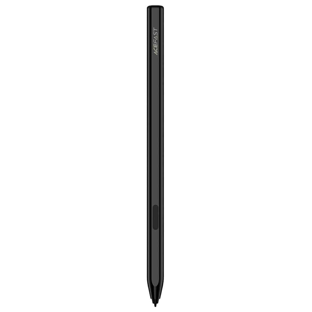 ACEFAST V4 Electromagnetic Pen Working With Amazon Kindle / Samsung Galaxy Tab ACEFAST V4 Electromagnetic Pen Working With Amazon Kindle / Samsung Galaxy Tab