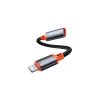 Mcdodo CA-1440 Type-C to Lightning Converter