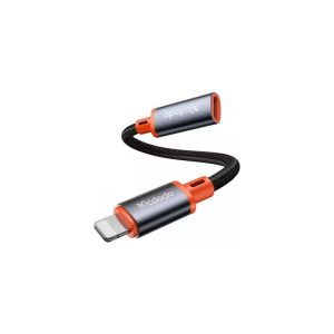Mcdodo CA-1440 Type-C to Lightning Converter