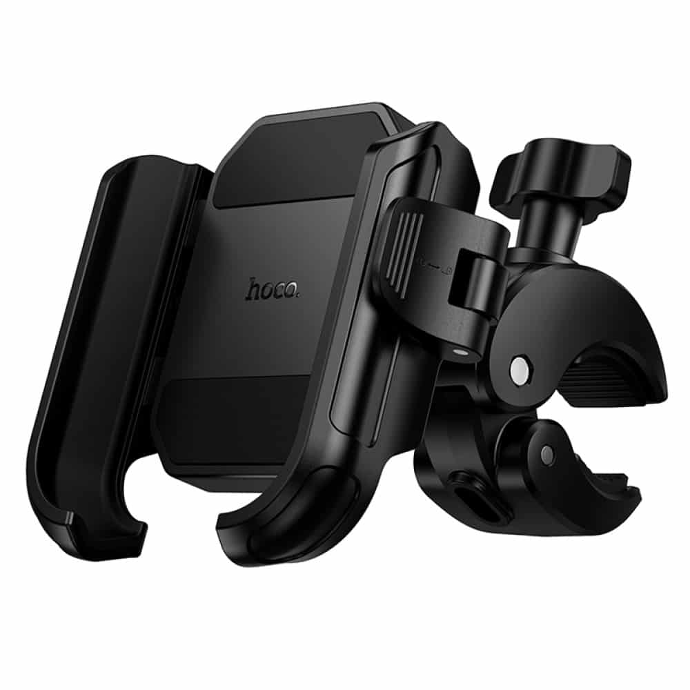 Hoco H104 Highway Riding Bike Holder For Mobile Phone Holder Hoco H104 Highway Riding Bike Holder For Mobile Phone Holder