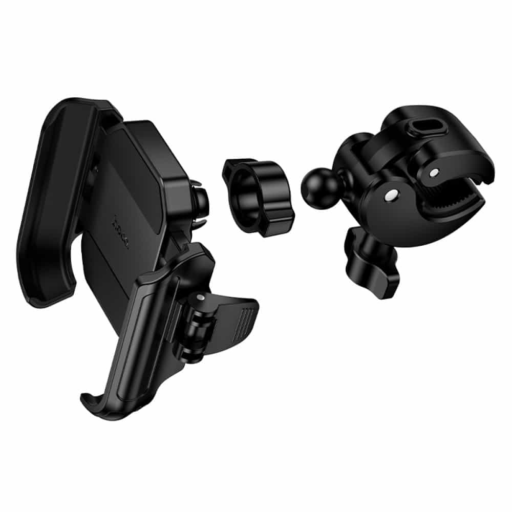 Hoco H104 Highway Riding Bike Holder For Mobile Phone Holder