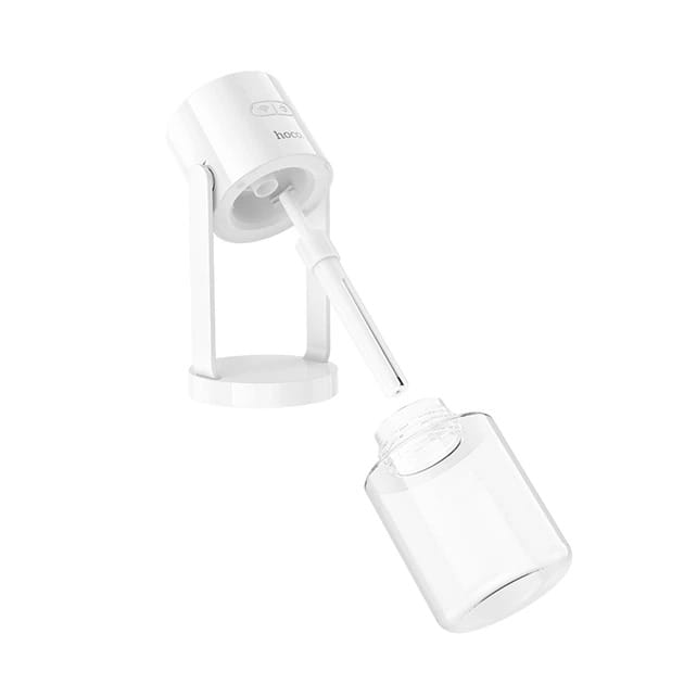 Hoco HX34 2-in-1 Starry Night Light & Humidifier - 280ML