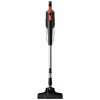 Xiaomi Enchen V3 Plus Cordless 2-in-1 Handheld Vacuum Cleaner 8000mAh Li-ion Battery