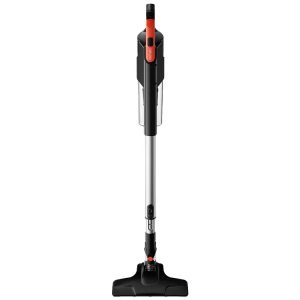 Xiaomi Enchen V3 Plus Cordless 2-in-1 Handheld Vacuum Cleaner 8000mAh Li-ion Battery