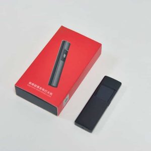 Xiaomi Beebest L101 Electric Lighter