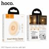HOCO HX17 Smart Motion Sensor Magnetic Night Light