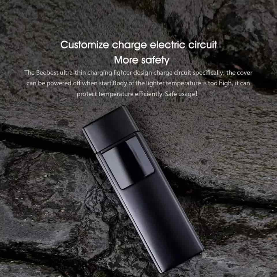 Xiaomi Beebest L101 Electric Lighter