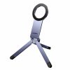 UGREEN LP962 Magnetic Phone Tripod Stand