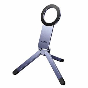 UGREEN LP962 Magnetic Phone Tripod Stand