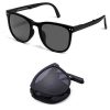 Xiaomi Mijia Foldable Polarized Sunglasses (MJTA06LM)