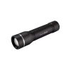 Xiaomi Beebest Fz103 Flashlight 1000lm 2200mAh Battery