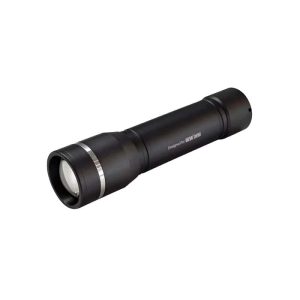Xiaomi Beebest Fz103 Flashlight 1000lm 2200mAh Battery