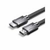 Ugreen HD135 8K @60Hz HDMI Zinc Alloy Round Cable