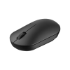 Xiaomi Wireless Mouse Lite 2 (XMWXSB02YM)