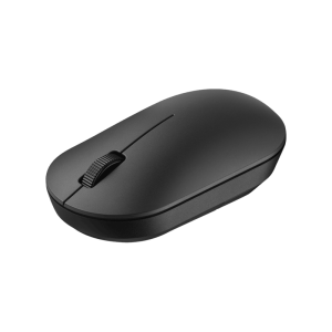 Xiaomi Wireless Mouse Lite 2 (XMWXSB02YM)
