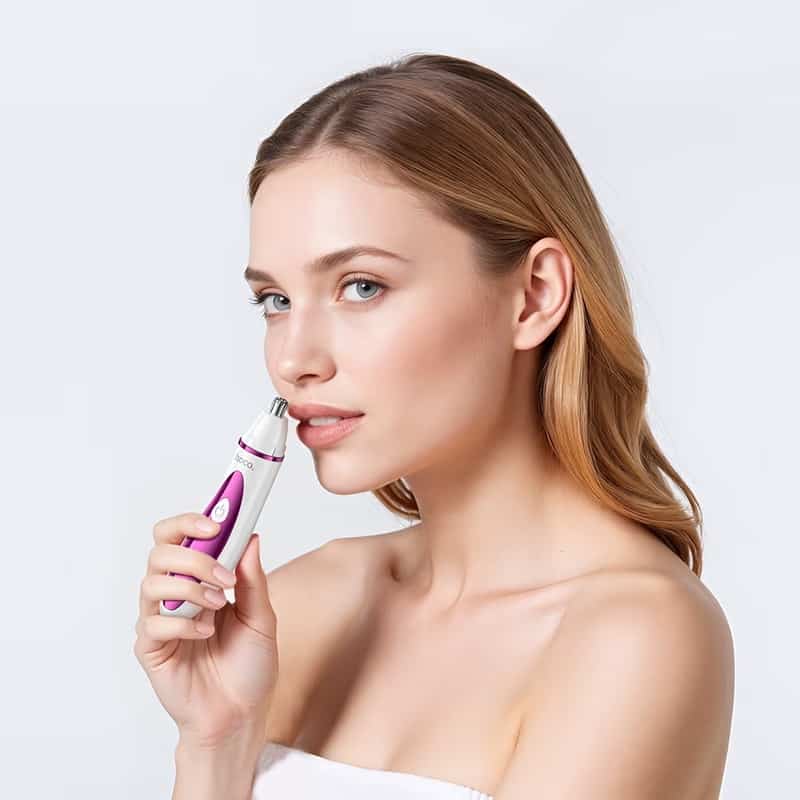 Hoco HP82 4-in-1 Ladies Trimmer and Shaver