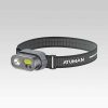 Xiaomi Atuman MH1 Intelligent Multifunction Headlamp