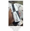 Xiaomi Beebest Fz103 Flashlight 1000lm 2200mAh Battery