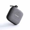 UGREEN LP128 Earphone Carrying Case Bag (Fabric)