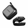 UGREEN LP128 Earphone Storage Bag