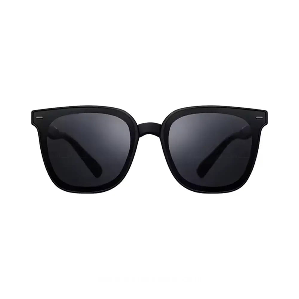 Xiaomi Mijia Foldable Polarized Sunglasses (MJTA06LM)