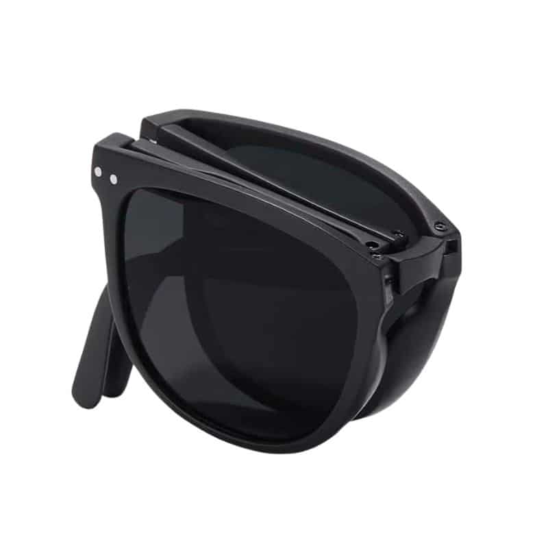 Xiaomi Mijia Foldable Polarized Sunglasses (MJTA06LM)