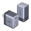 UGREEN X860 Nexode Air GaN 65W USB-C Charger