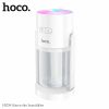 Hoco HX34 2-in-1 Starry Night Light & Humidifier - 280ML