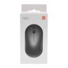 Xiaomi Wireless Mouse Lite 2 (XMWXSB02YM)