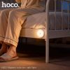 HOCO HX17 Smart Motion Sensor Magnetic Night Light