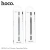 HOCO GM116 3-in-1 Passive Capacitive Stylus Pen