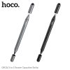 HOCO GM116 3-in-1 Passive Capacitive Stylus Pen