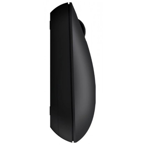 Xiaomi Wireless Mouse Lite 3 (XMWXSB05YM)
